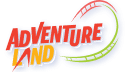 Vinwonders - Vinpearl Nha Trang - Adventure land