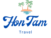 Du lịch Hòn Tằm & Tour 3 đảo Nha Trang
