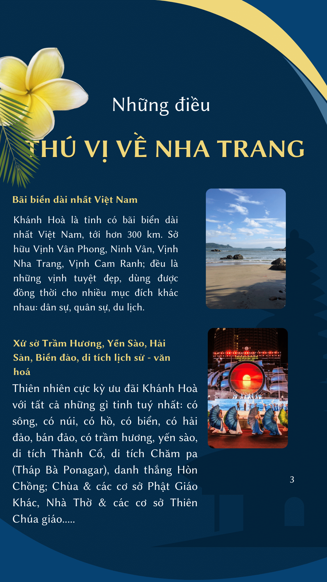Cam nang du lich Nha Trang 04
